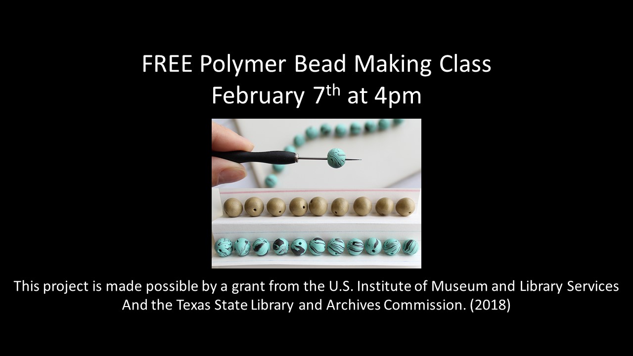 DIY Bead Making Class - 2-7-18.jpg