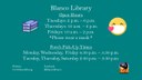 Door hours - 10-22-20.jpg