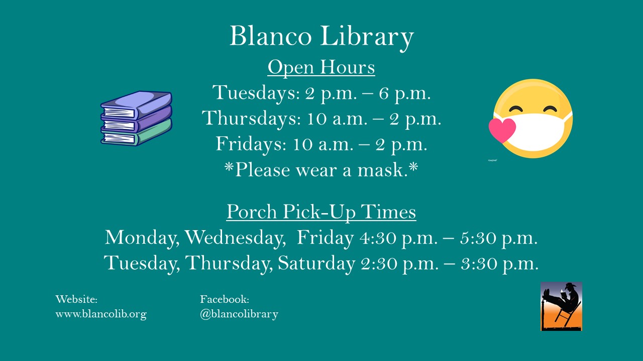 Door hours - 10-22-20.jpg