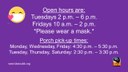Door hours - 6-24-20.jpg