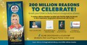 DPIL 200M-PrizeDetails-Social.jpg