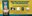 DPIL 200M-PrizeDetails-Social.jpg