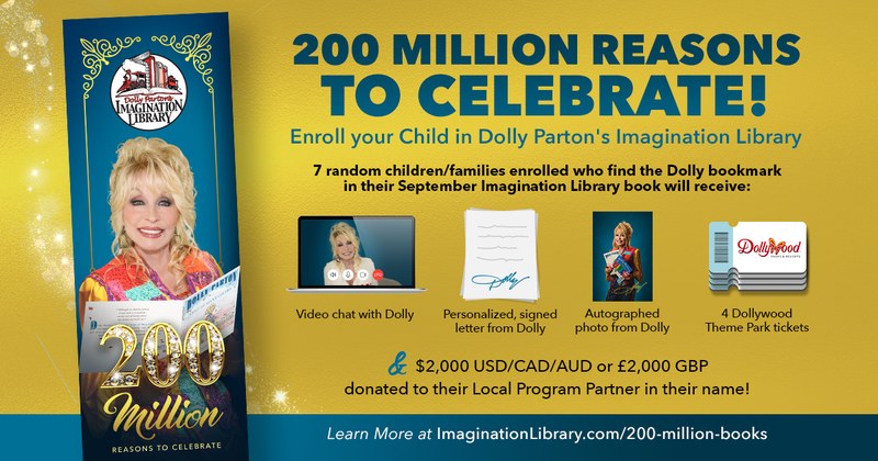 DPIL 200M-PrizeDetails-Social.jpg