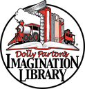 DPIL-Logo-reg.png