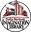 DPIL-Logo-reg.png