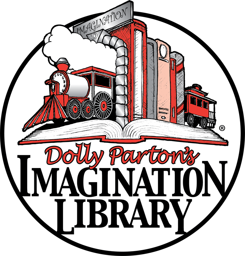 DPIL-Logo-reg.png