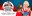 DPIL-SocialMedia-1200x628-v2 (1).jpg