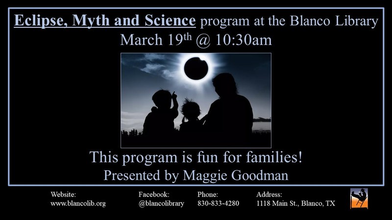 Eclipse, Myth and Science Program 3-19-24.jpg