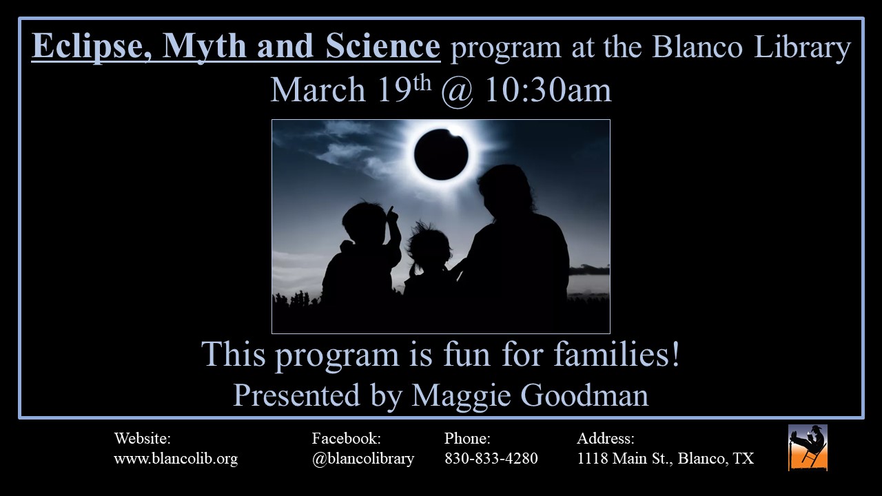Eclipse, Myth and Science Program 3-19-24.jpg