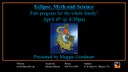 Eclipse, Myth and Science Program 4-4-24.jpg