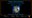 Eclipse, Myth and Science Program 4-4-24.jpg