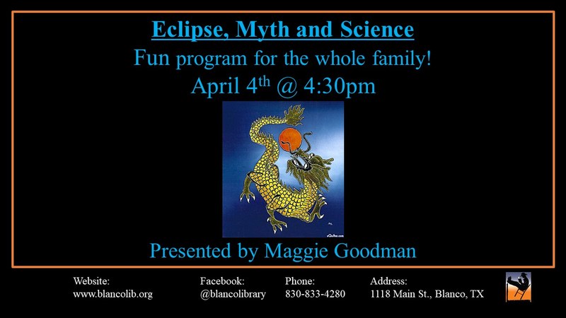 Eclipse, Myth and Science Program 4-4-24.jpg