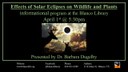 Effects of Solar Eclipses on Wildlife and Plants 4-1-24.jpg