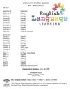 ELL Class Schedule 2017-2018.jpg