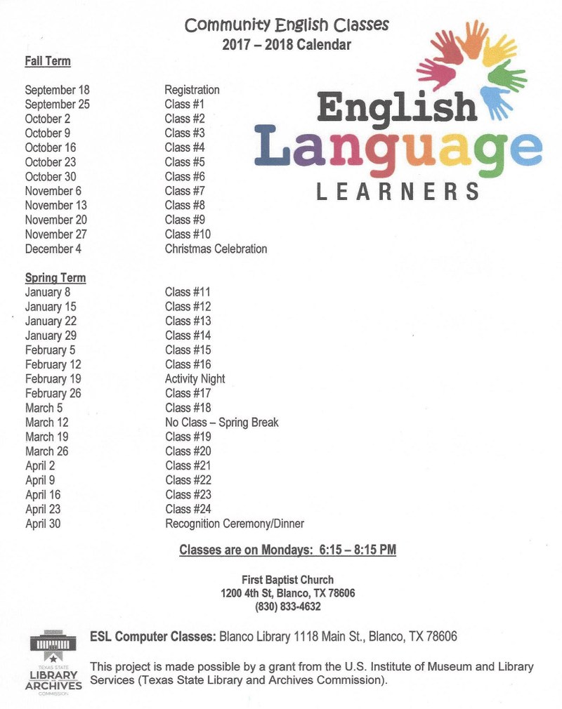 ELL Class Schedule 2017-2018.jpg