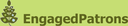 engage logo.gif