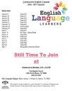 ESL - ELL Community English Classes 2016-2017 pic.jpg