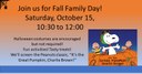 Fall Family Day.jpg