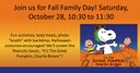 Fall Family Day_2023.jpg