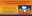 Fall Family Day_2023.jpg