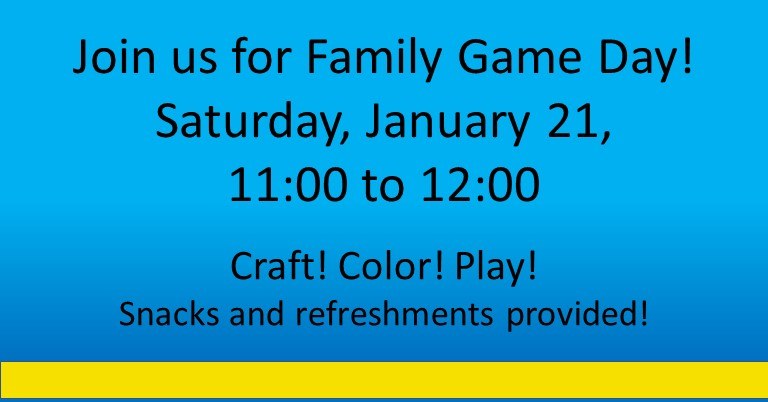 Family Game Day.jpg
