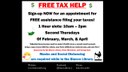 Free Tax Assistance 2021.jpg