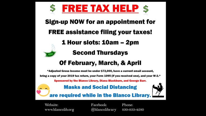 Free Tax Assistance 2021.jpg