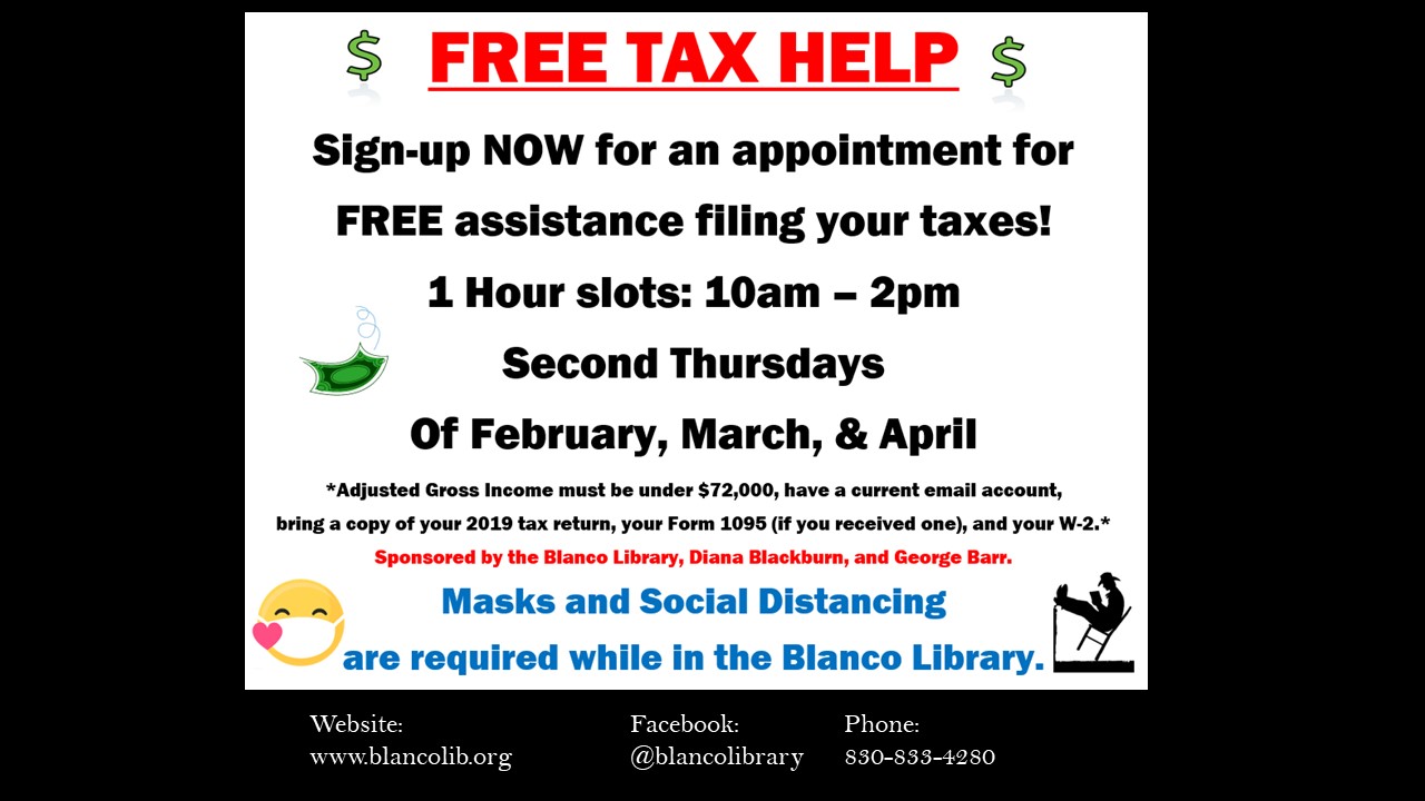 Free Tax Assistance 2021.jpg
