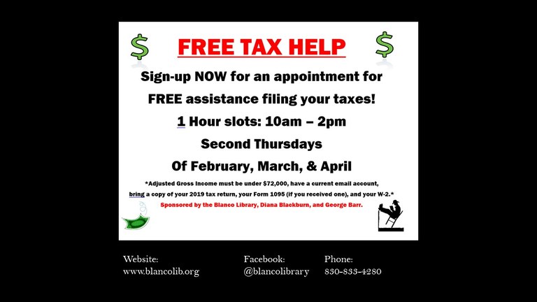 Free Tax Assistance 2021-2.jpg