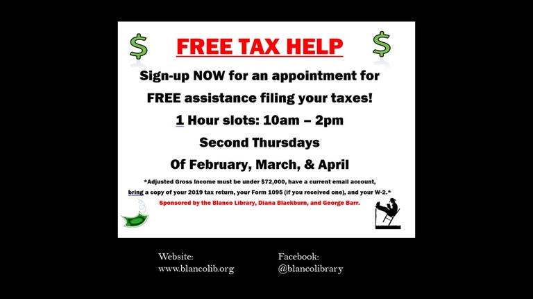 Free Tax Assistance 2021.jpg