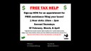 Free Tax Assistance 2021.jpg