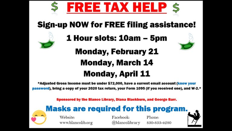 Free Tax Assistance 2022.jpg