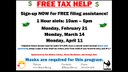 Free Tax Assistance 2022.jpg