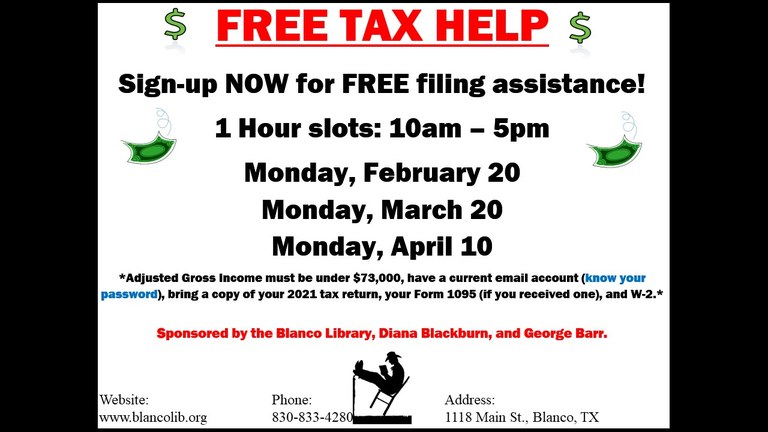 Free tax assistance help 2023.jpg