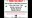 Free tax assistance help 2023.jpg