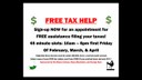 Free Tax Help Assistance 2020.jpg