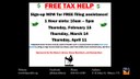 Free Tax Help Assistance 2024.jpg