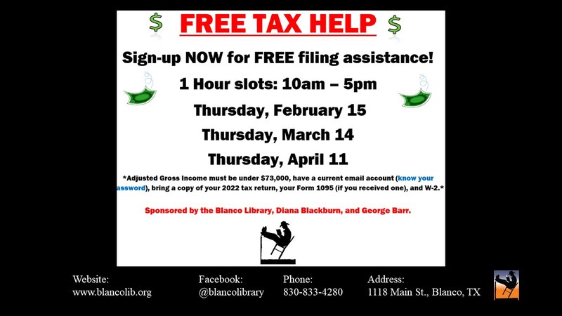 Free Tax Help Assistance 2024.jpg