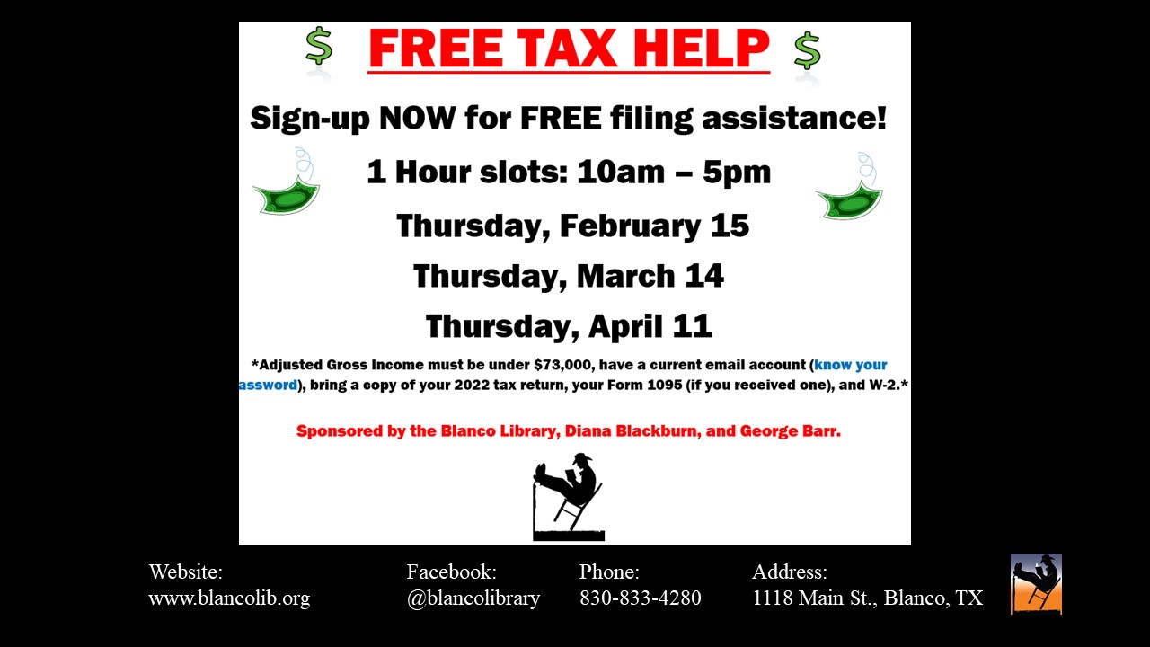 Free Tax Help Assistance 2024.jpg