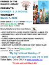 Friend Dinner and a Movie 2024 flyer image.jpg