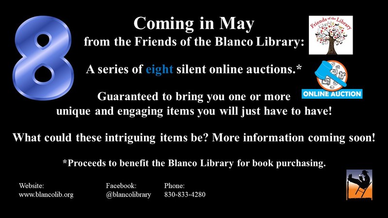 Friends auction 2021 - teaser 4-21-21.jpg