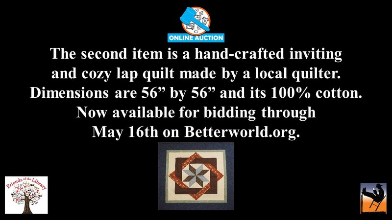 Friends auction 2021 - wk 2 Quilt.jpg