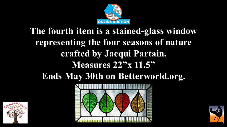 Friends auction 2021 - wk 4 Stained Glass.JPG