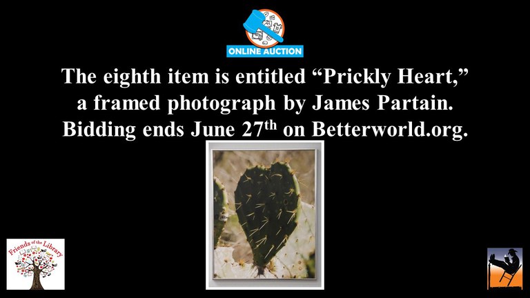 Friends auction 2021 - wk 8 prickly heart.jpg