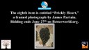 Friends auction 2021 - wk 8 prickly heart.jpg
