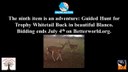 Friends auction 2021 - wk 9 guided hunt.jpg