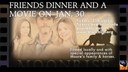 Friends D&M 2025.jpg