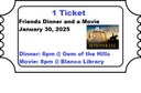 Friends D&M ticket image 2025.jpg