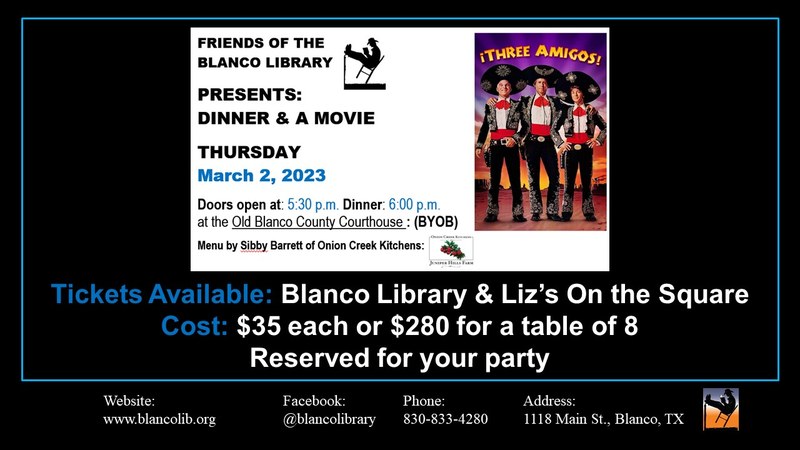 Friends Dinner and a Movie 2023.jpg