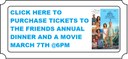 Friends Dinner and a Movie 2024 click image.jpg